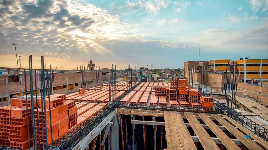 obblighi formativi per i lavoratori in cantiere